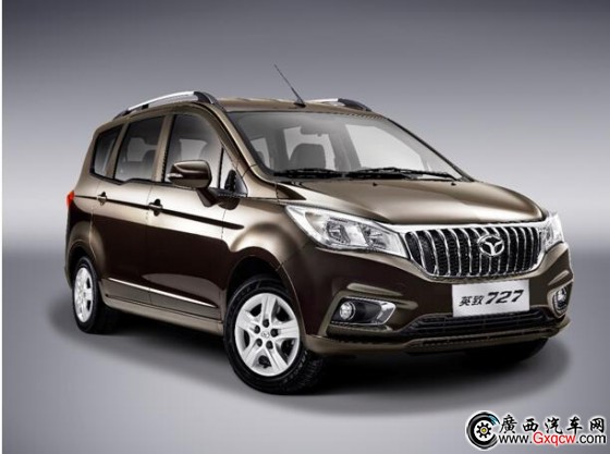 1478486706601171.jpg 3.jpg