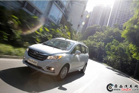 1478486714100792.jpg 4.jpg