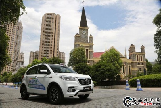 1478486724239050.jpg 5.jpg