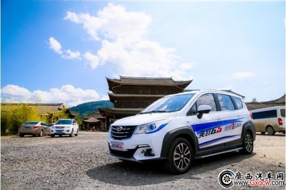 1478486731863626.jpg 6.jpg