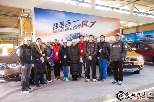 1478593574638981.jpg IMG_8734