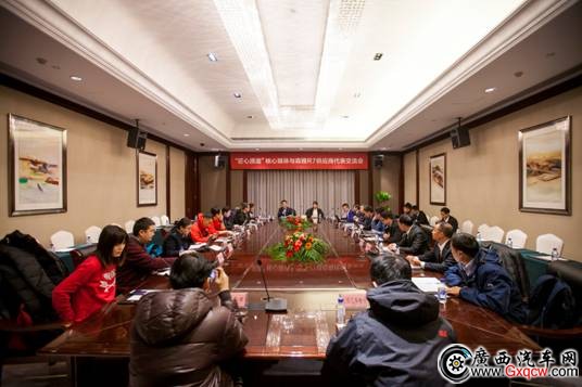 1478593574930217.jpg IMG_8763