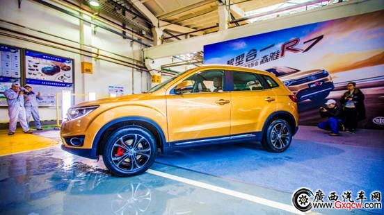 1478593575736867.jpg IMG_8751