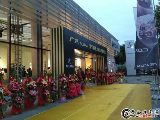 1478742893564151.jpg mmexport1478657981856.jpg