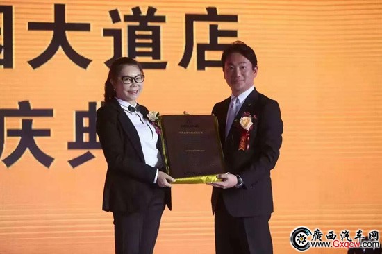 1478743392169585.jpg mmexport1478657940142.jpg