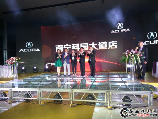 1478743421621177.jpg IMG_20161108_193016.jpg