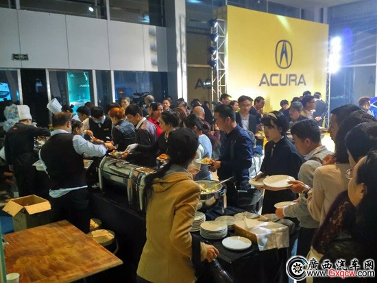 1478743484990495.jpg mmexport1478657992022.jpg