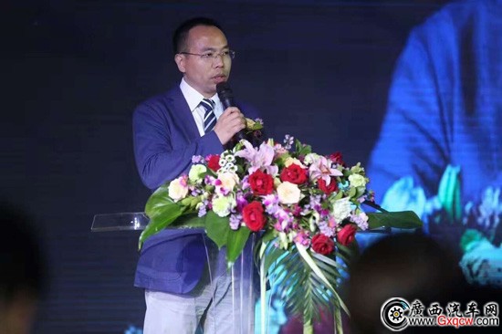 1478743583981599.jpg mmexport1478657919489.jpg