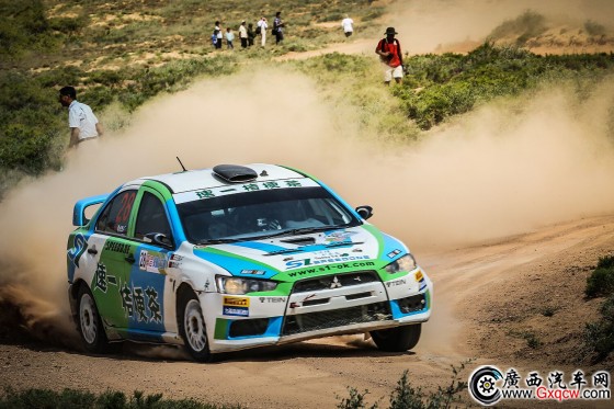 1478745818725662.jpg 1.jpg