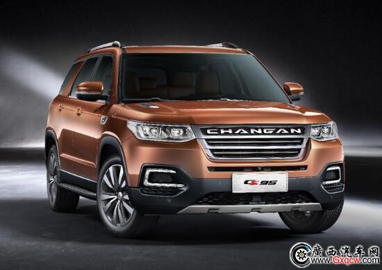 1479780410365425.jpg 2.jpg