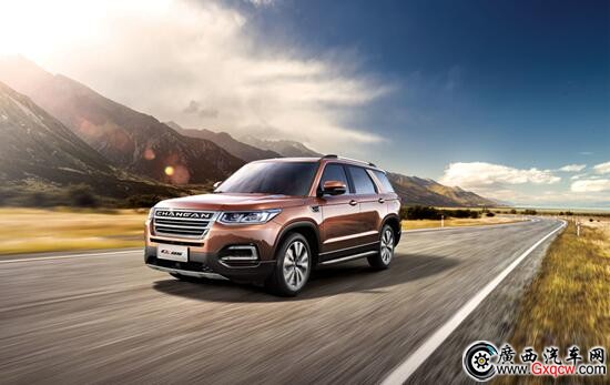 1479780417267874.jpg 3.jpg