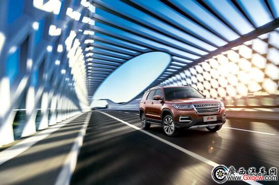 1479780424508780.jpg 4.jpg