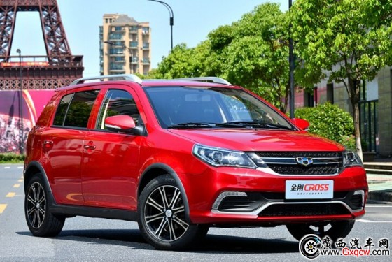 1481684937368367.jpg 1.jpg