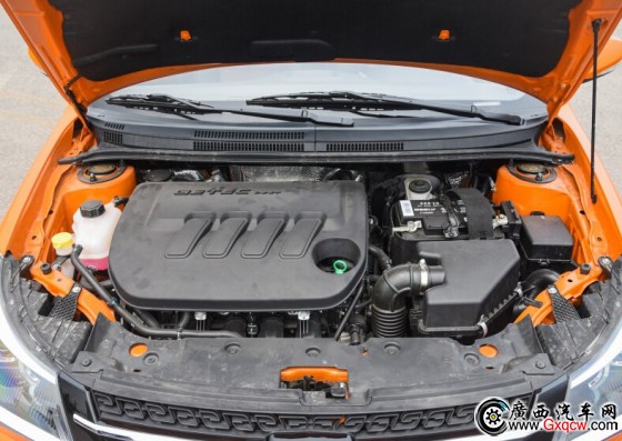 1481684955722298.jpg 3.jpg