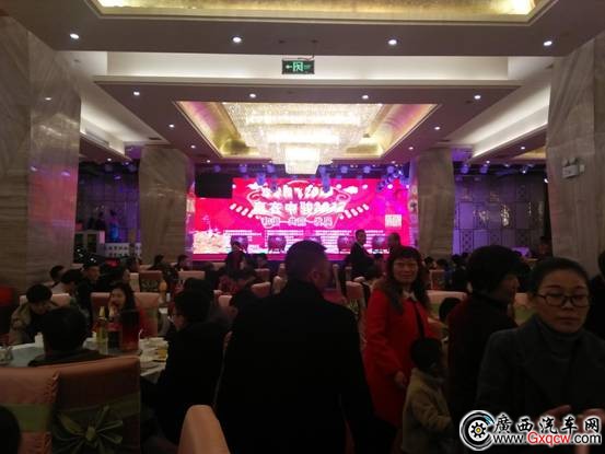 1484536669113849.jpg IMG20170114193649