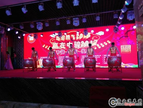 1484536669523951.jpg IMG20170114194039