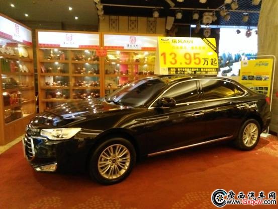 1484536670291558.jpg IMG20170114181710