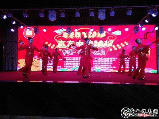 1484536670486458.jpg IMG20170114211606