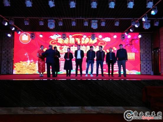 1484536670549994.jpg IMG20170114204718