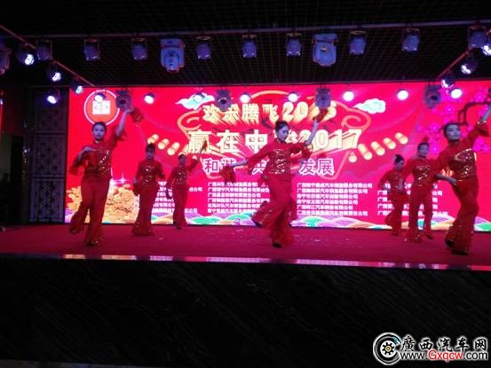 1484536670931440.jpg IMG20170114211604