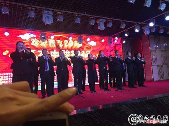 1484536670934059.jpg mmexport1484401021430