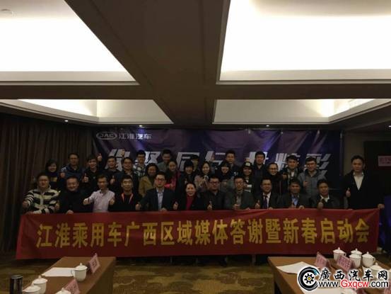 1484536671317159.jpg mmexport1484397884746