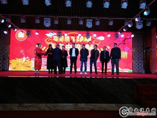 1484536835583809.jpg IMG20170114204721