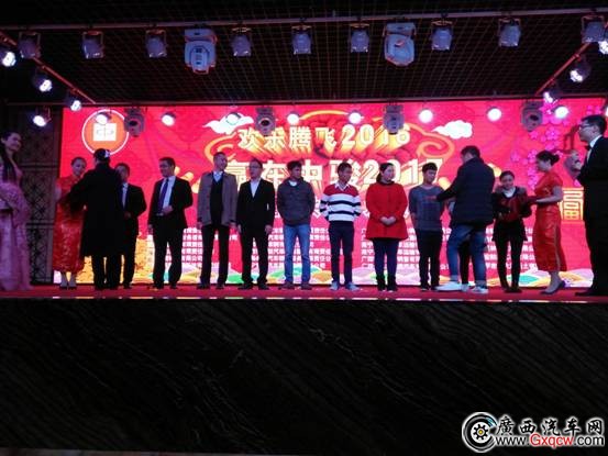 1484536835692262.jpg IMG20170114210011