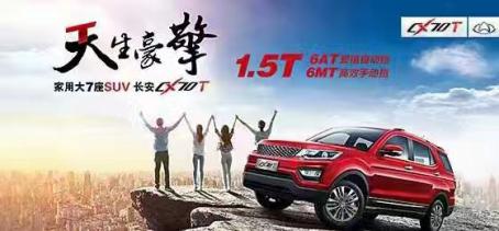 1484810615929779.jpg 1.jpg