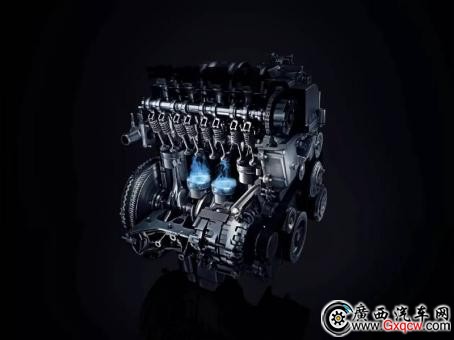 1484810633664557.jpg 3.jpg