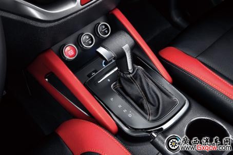 1484810657414983.jpg 5.jpg