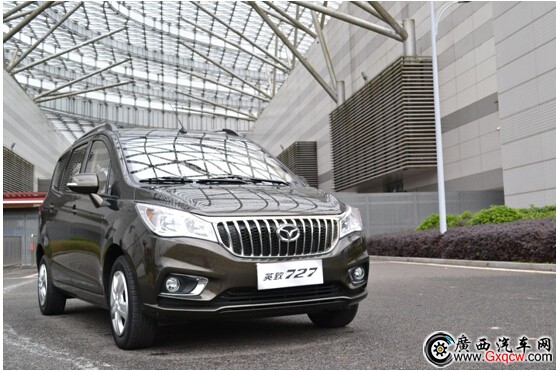 1487121045113248.jpg 1.jpg