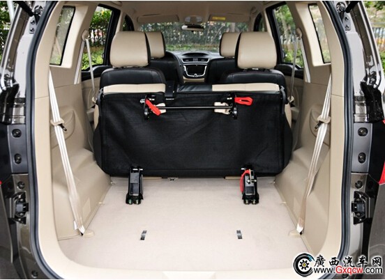 1487121052907451.jpg 2.jpg