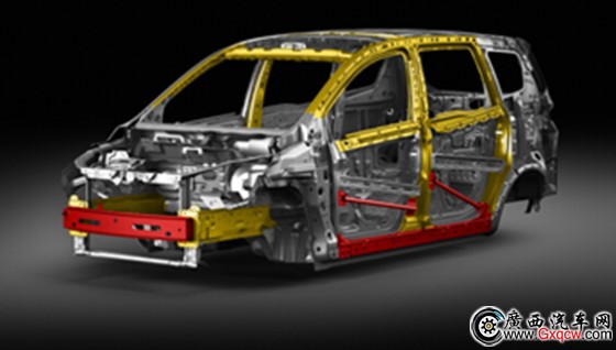 1487121059826468.jpg 3.jpg