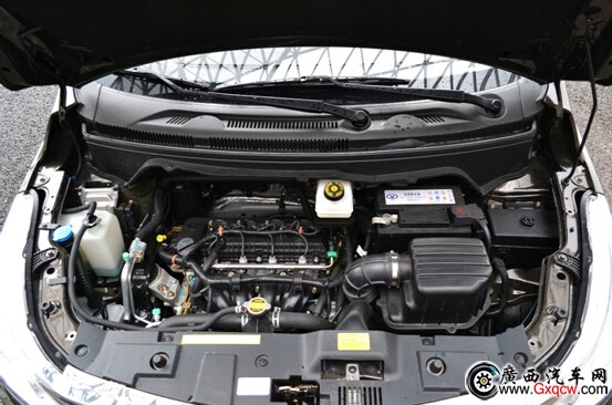 1487121065848476.jpg 4.jpg