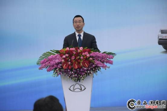 1488169812142439.jpg 梁總致辭 (1)