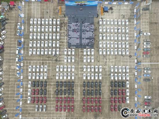 1488169812836820.jpg 767401404769226484