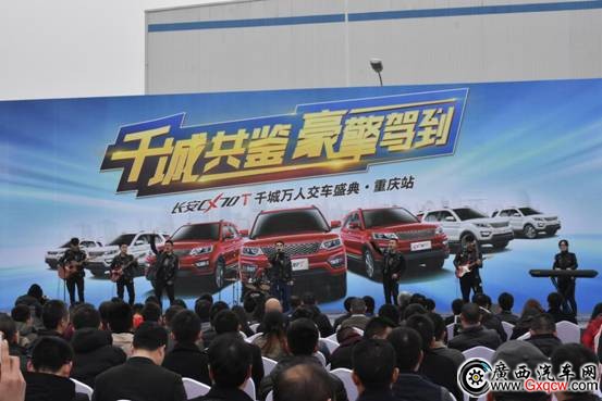 1488169813159570.jpg 705249578386055595