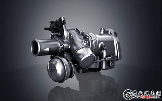 1488169813274333.jpg z-14-cmyk