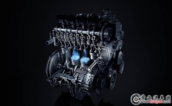 1488169813453749.jpg fenchai-lan