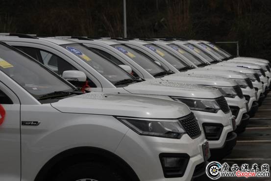 1488169813513056.jpg 現(xiàn)場車輛 (11)