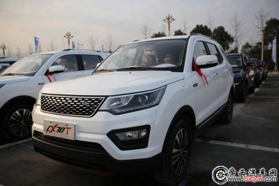 1488169813561499.jpg 現(xiàn)場車輛 (4)