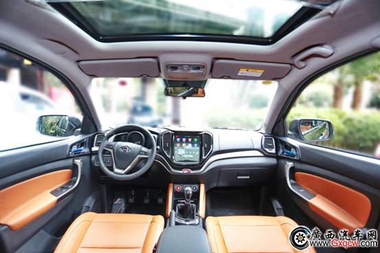 1488169813600733.jpg 823103226598703617