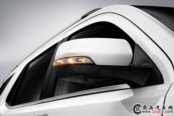 1488169813925541.jpg 后視鏡-cmyk