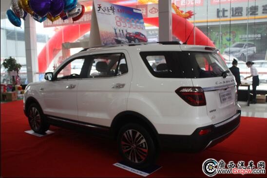 1488684693768136.jpg 2.jpg