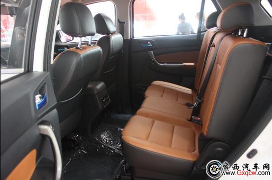 1488684995951635.jpg 5.jpg