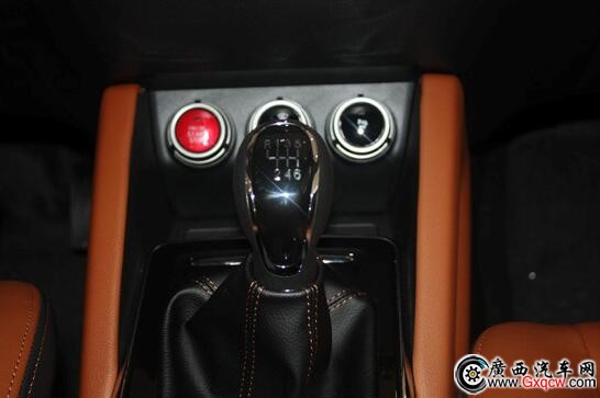 1488685063601507.jpg 6.jpg