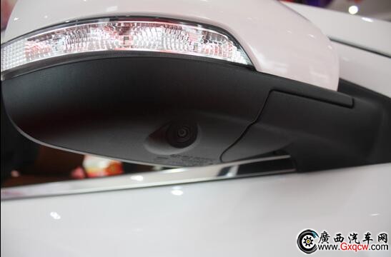 1488685070189995.jpg 7.jpg