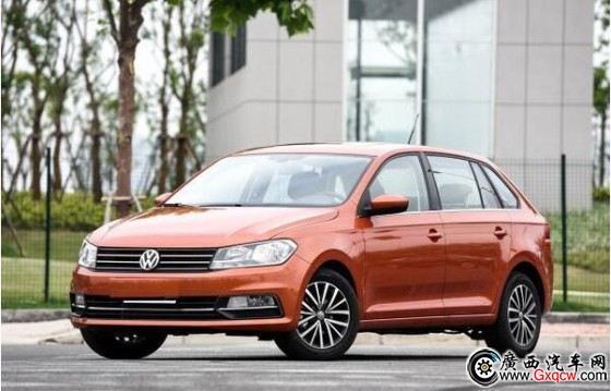 1489562917782609.jpg 1.jpg