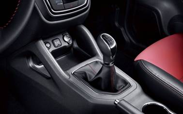 1490237840128401.jpg 說明: Macintosh HD:Users:Arlene:Desktop:長安汽車:CS35資料:新CS35官圖:檔把-手動擋.jpg